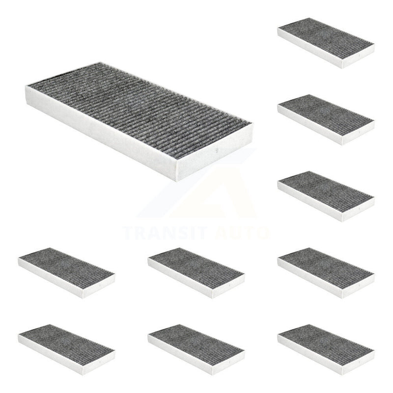 K54-100803_PUR_N/A_Cabin Air Filter Kit