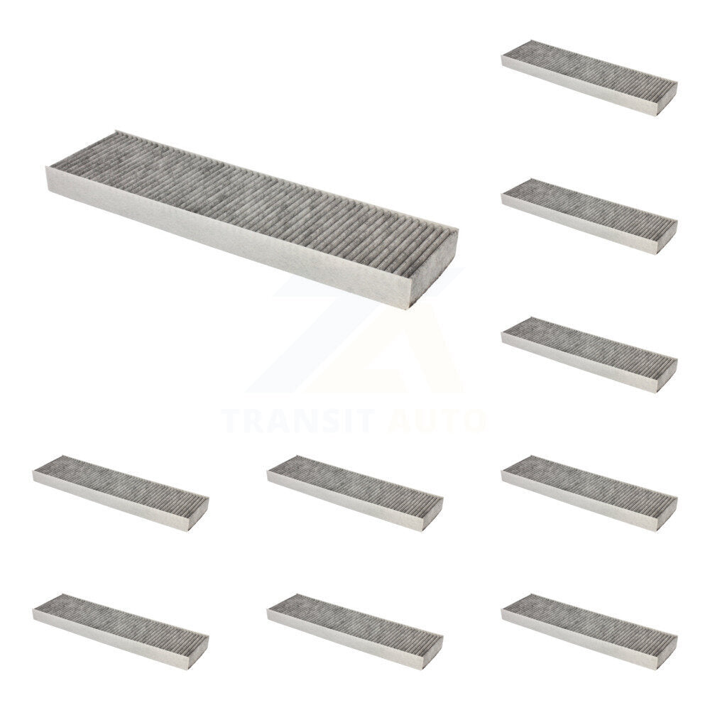 K54-100804_PUR_N/A_Cabin Air Filter Kit