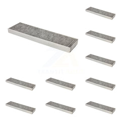 K54-100804_PUR_N/A_Cabin Air Filter Kit
