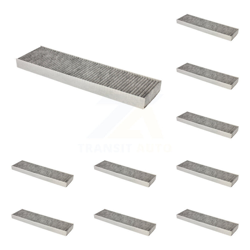 K54-100804_PUR_N/A_Cabin Air Filter Kit