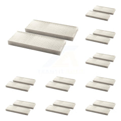 K54-100805_PUR_N/A_Cabin Air Filter Kit