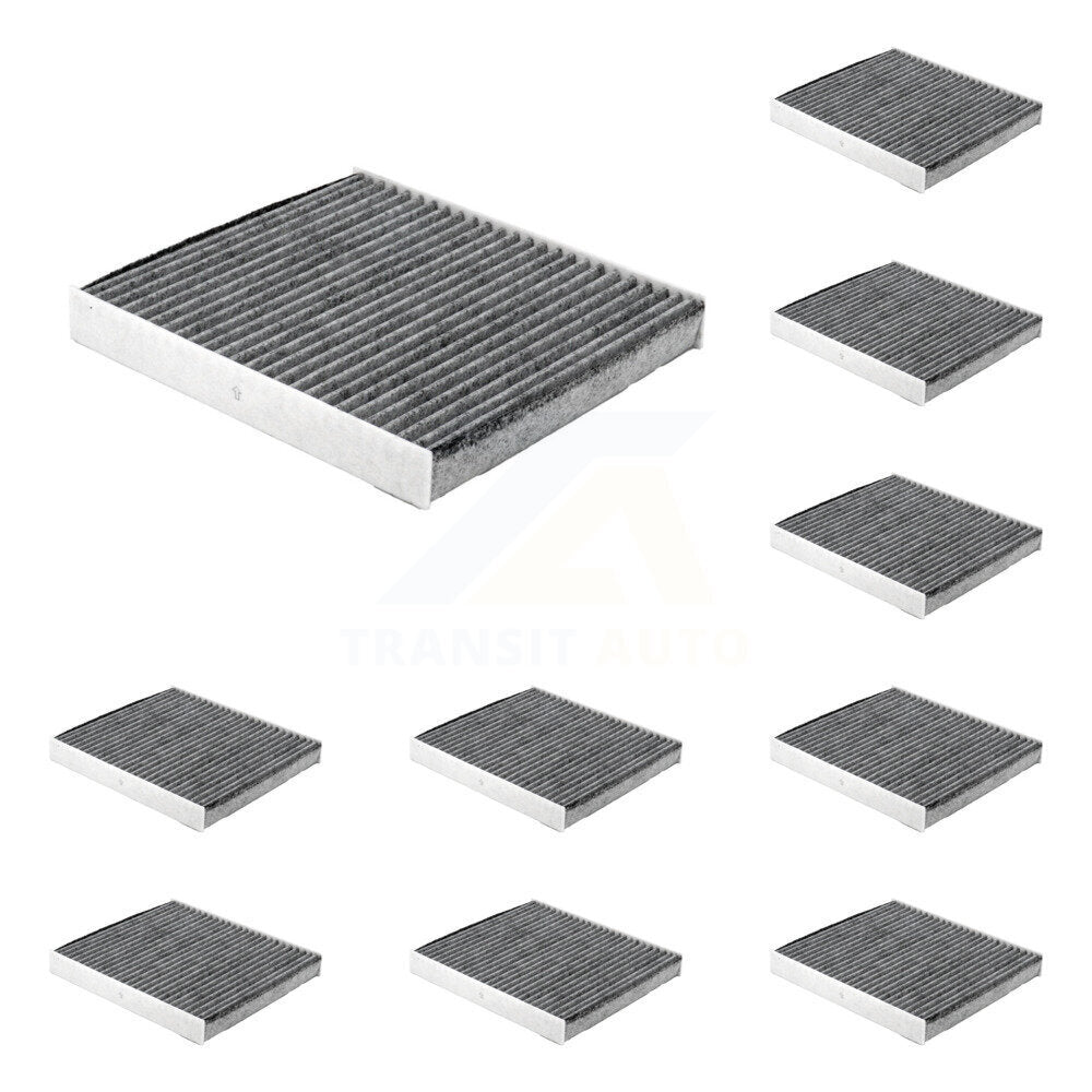 K54-100806_PUR_N/A_Cabin Air Filter Kit