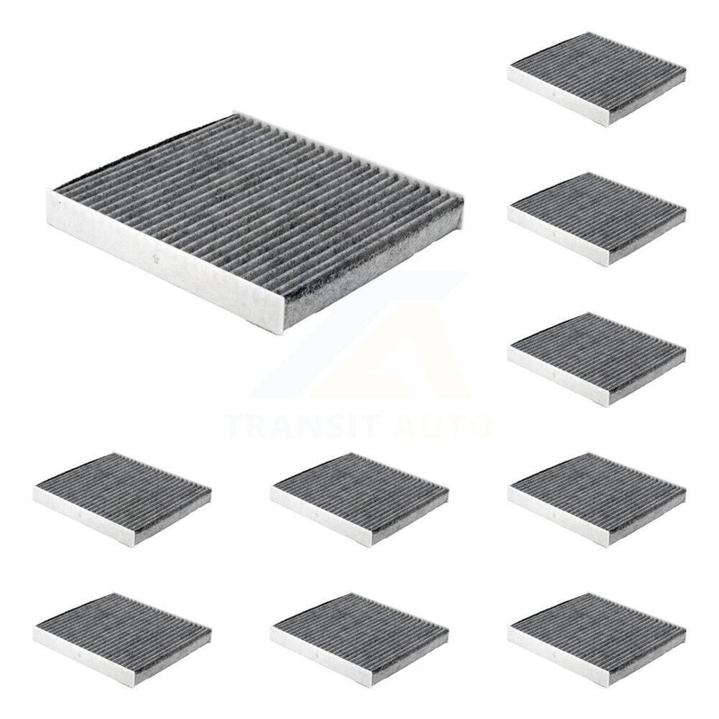 K54-100806_PUR_N/A_Cabin Air Filter Kit