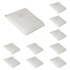 K54-100807_PUR_N/A_Cabin Air Filter Kit
