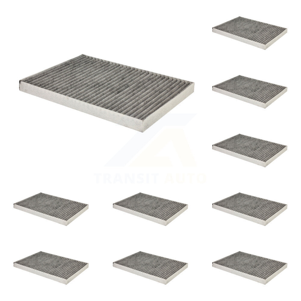 K54-100810_PUR_N/A_Cabin Air Filter Kit