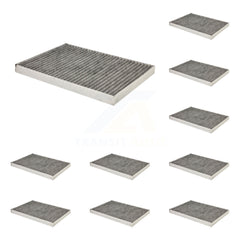 K54-100810_PUR_N/A_Cabin Air Filter Kit