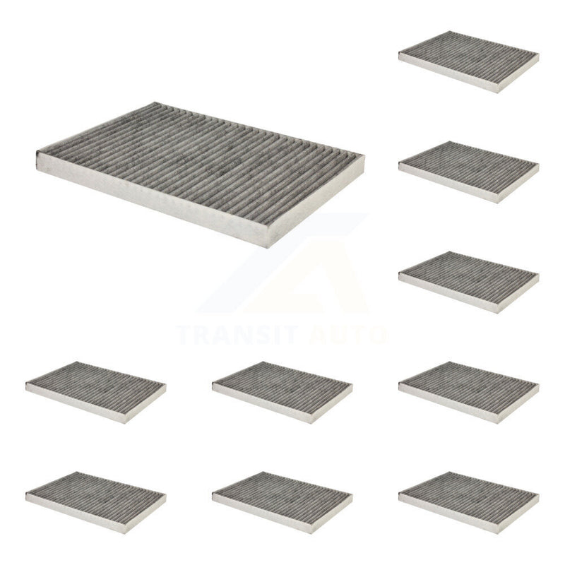 K54-100810_PUR_N/A_Cabin Air Filter Kit