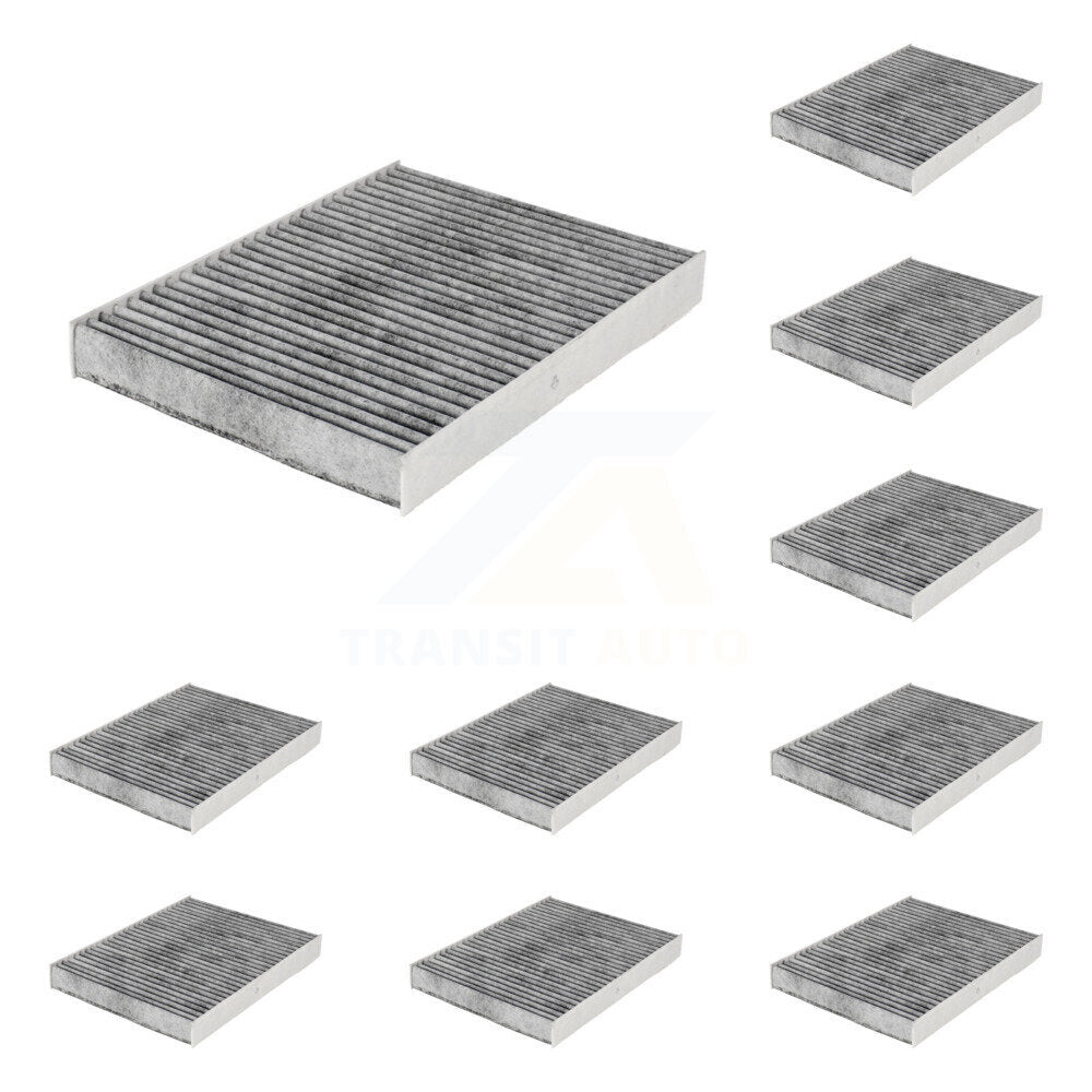 K54-100813_PUR_N/A_Cabin Air Filter Kit