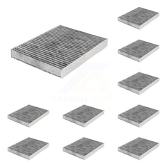 K54-100813_PUR_N/A_Cabin Air Filter Kit