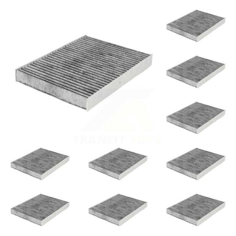 K54-100813_PUR_N/A_Cabin Air Filter Kit