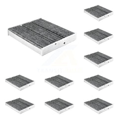 K54-100815_PUR_N/A_Cabin Air Filter Kit