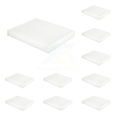 K54-100816_PUR_N/A_Cabin Air Filter Kit