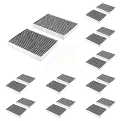 K54-100817_PUR_N/A_Cabin Air Filter Kit