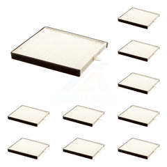 K54-100821_PUR_N/A_Cabin Air Filter Kit