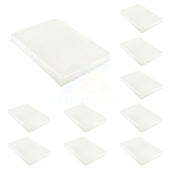K54-100822_PUR_N/A_Cabin Air Filter Kit