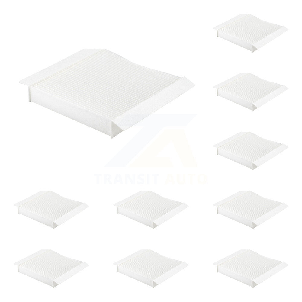K54-100823_PUR_N/A_Cabin Air Filter Kit