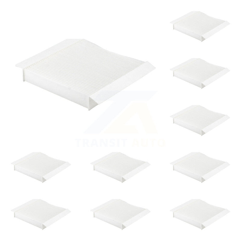 K54-100823_PUR_N/A_Cabin Air Filter Kit