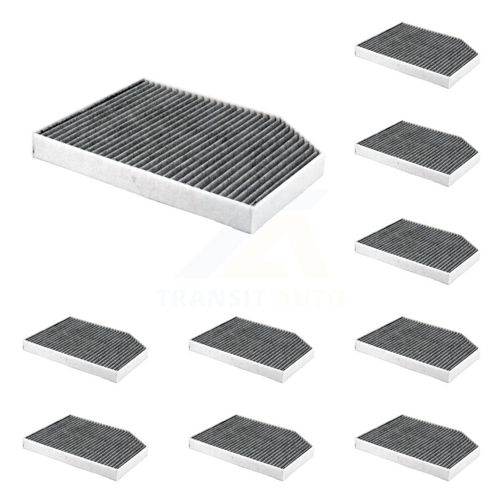 K54-100824_PUR_N/A_Cabin Air Filter Kit