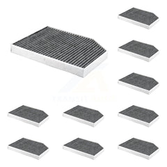 K54-100824_PUR_N/A_Cabin Air Filter Kit