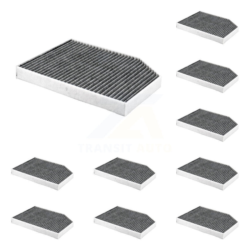 K54-100824_PUR_N/A_Cabin Air Filter Kit