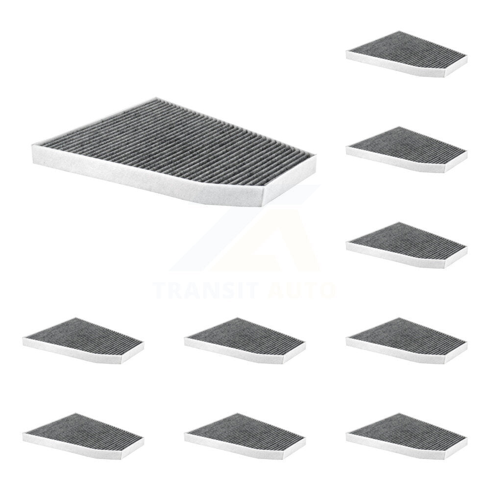 K54-100826_PUR_N/A_Cabin Air Filter Kit