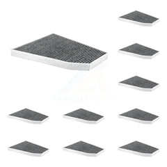K54-100826_PUR_N/A_Cabin Air Filter Kit