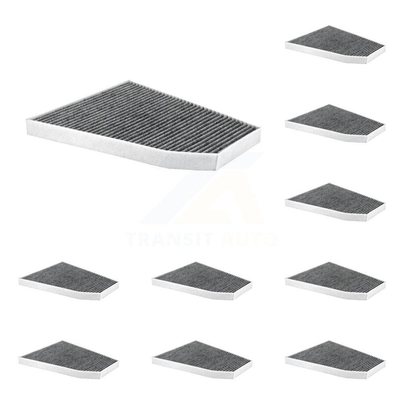 K54-100826_PUR_N/A_Cabin Air Filter Kit