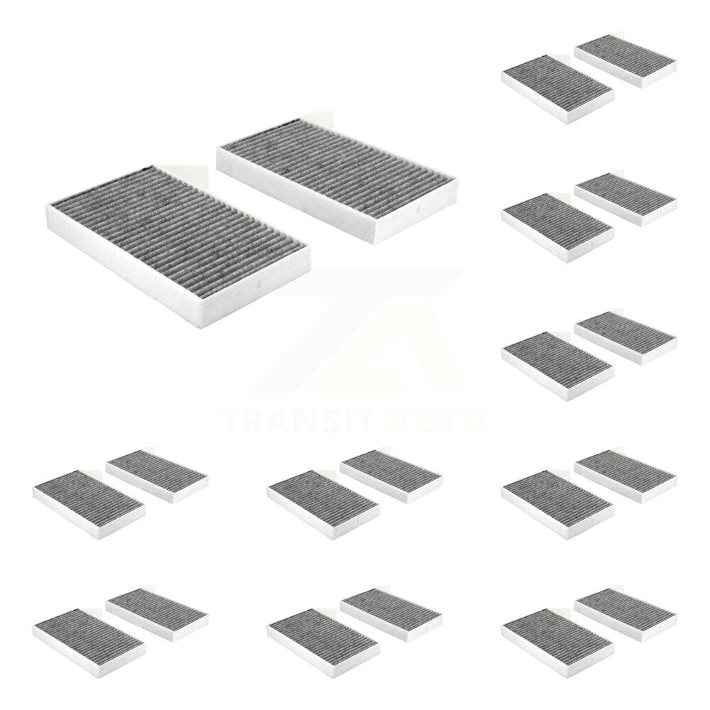 K54-100827_PUR_N/A_Cabin Air Filter Kit