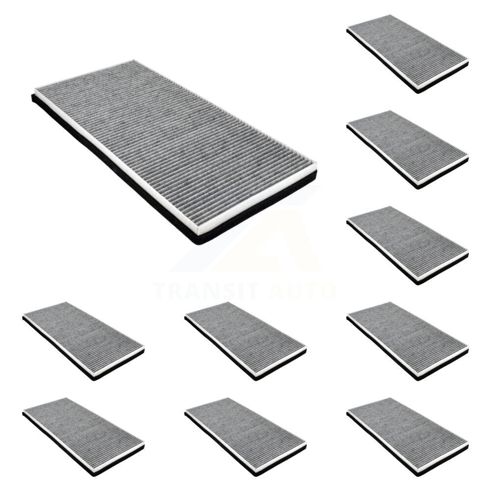K54-100828_PUR_N/A_Cabin Air Filter Kit