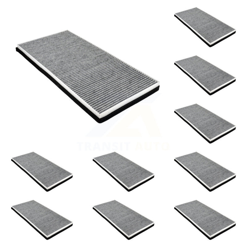 K54-100828_PUR_N/A_Cabin Air Filter Kit