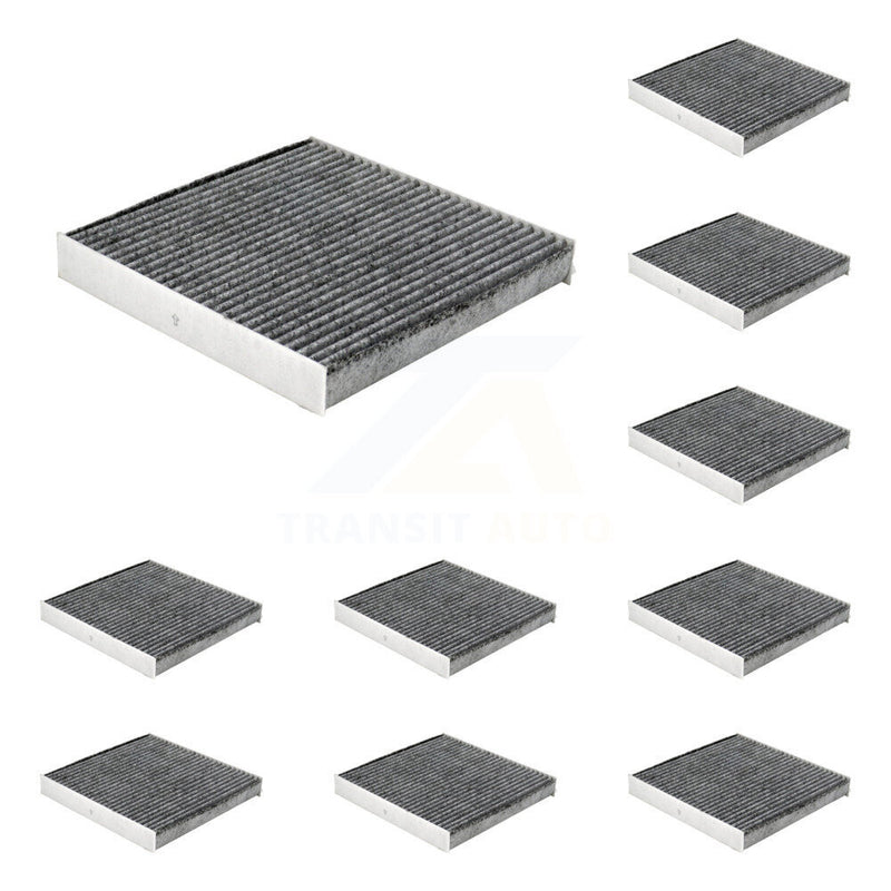 K54-100829_PUR_N/A_Cabin Air Filter Kit