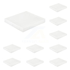 K54-100832_PUR_N/A_Cabin Air Filter Kit