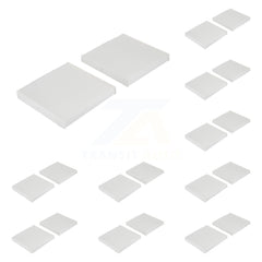 K54-100833_PUR_N/A_Cabin Air Filter Kit