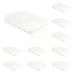 K54-100834_PUR_N/A_Cabin Air Filter Kit