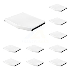 K54-100835_PUR_N/A_Cabin Air Filter Kit