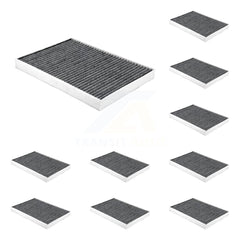 K54-100839_PUR_N/A_Cabin Air Filter Kit