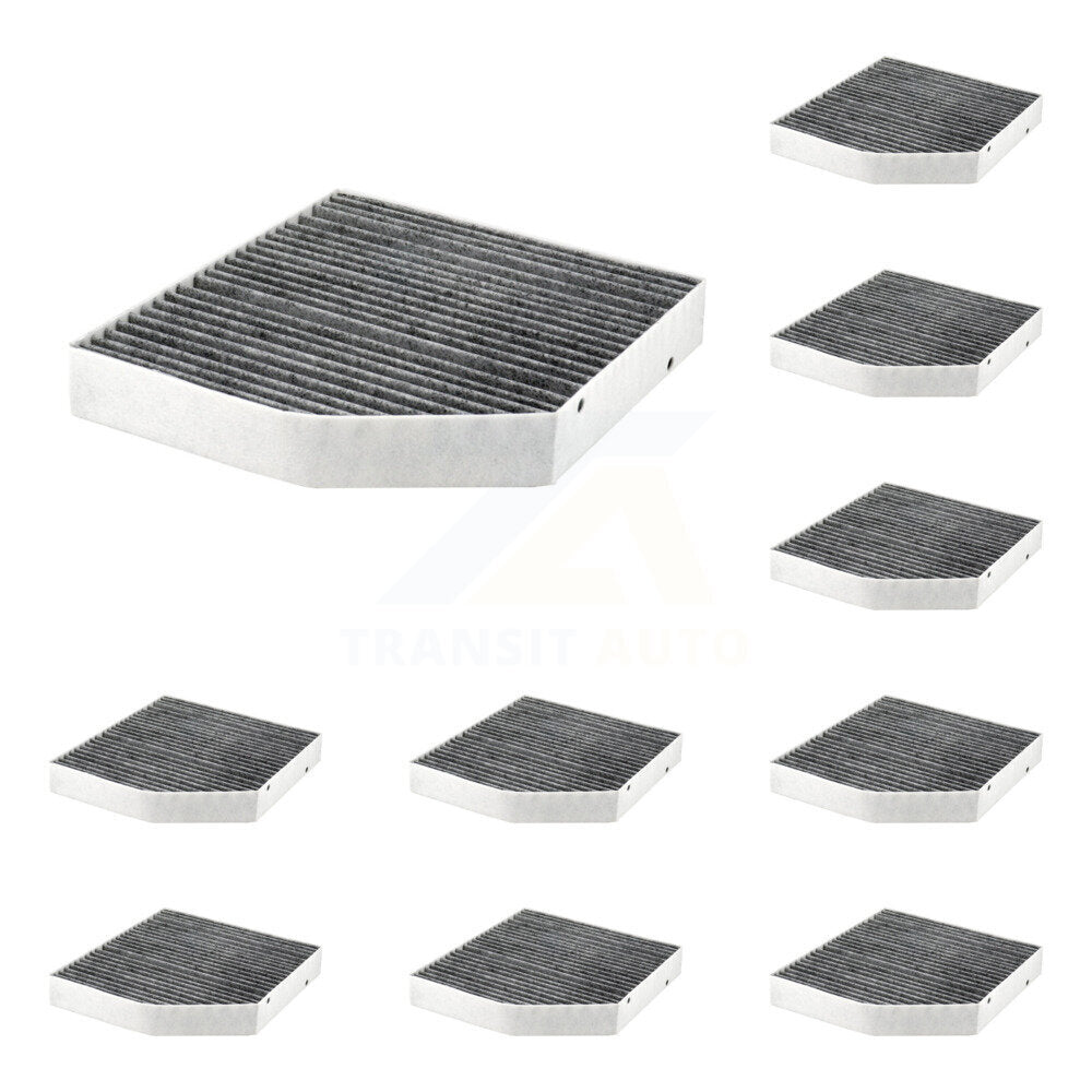 K54-100841_PUR_N/A_Cabin Air Filter Kit