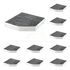 K54-100841_PUR_N/A_Cabin Air Filter Kit