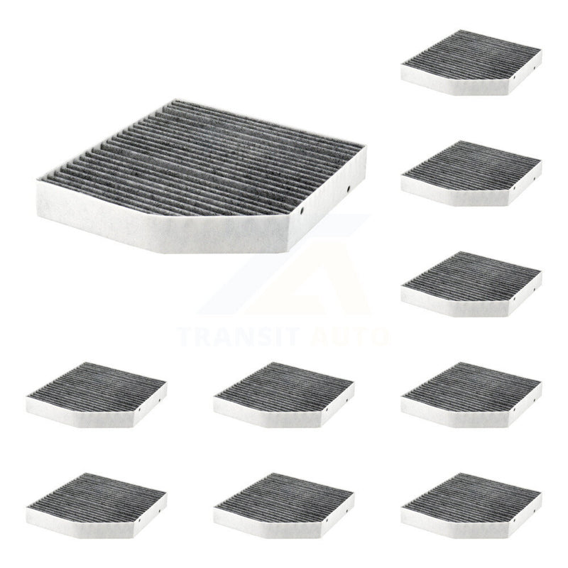 K54-100841_PUR_N/A_Cabin Air Filter Kit