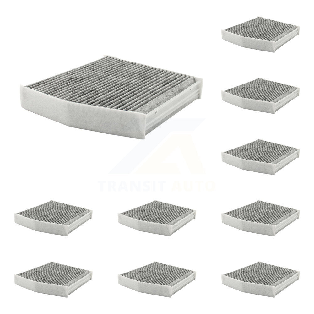 K54-100844_PUR_N/A_Cabin Air Filter Kit