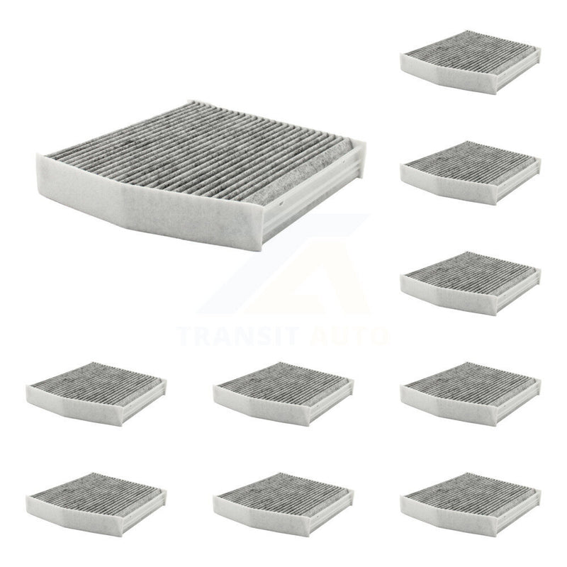 K54-100844_PUR_N/A_Cabin Air Filter Kit