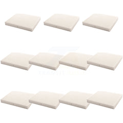K54-100846_PUR_N/A_Cabin Air Filter Kit