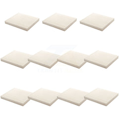 K54-100848_PUR_N/A_Cabin Air Filter Kit