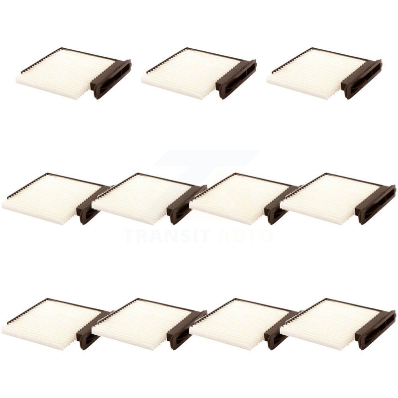 K54-100851_PUR_N/A_Cabin Air Filter Kit