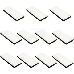 K54-100852_PUR_N/A_Cabin Air Filter Kit