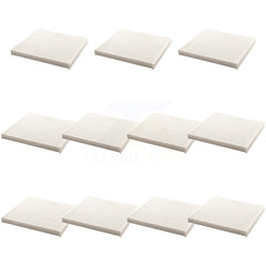 K54-100853_PUR_N/A_Cabin Air Filter Kit