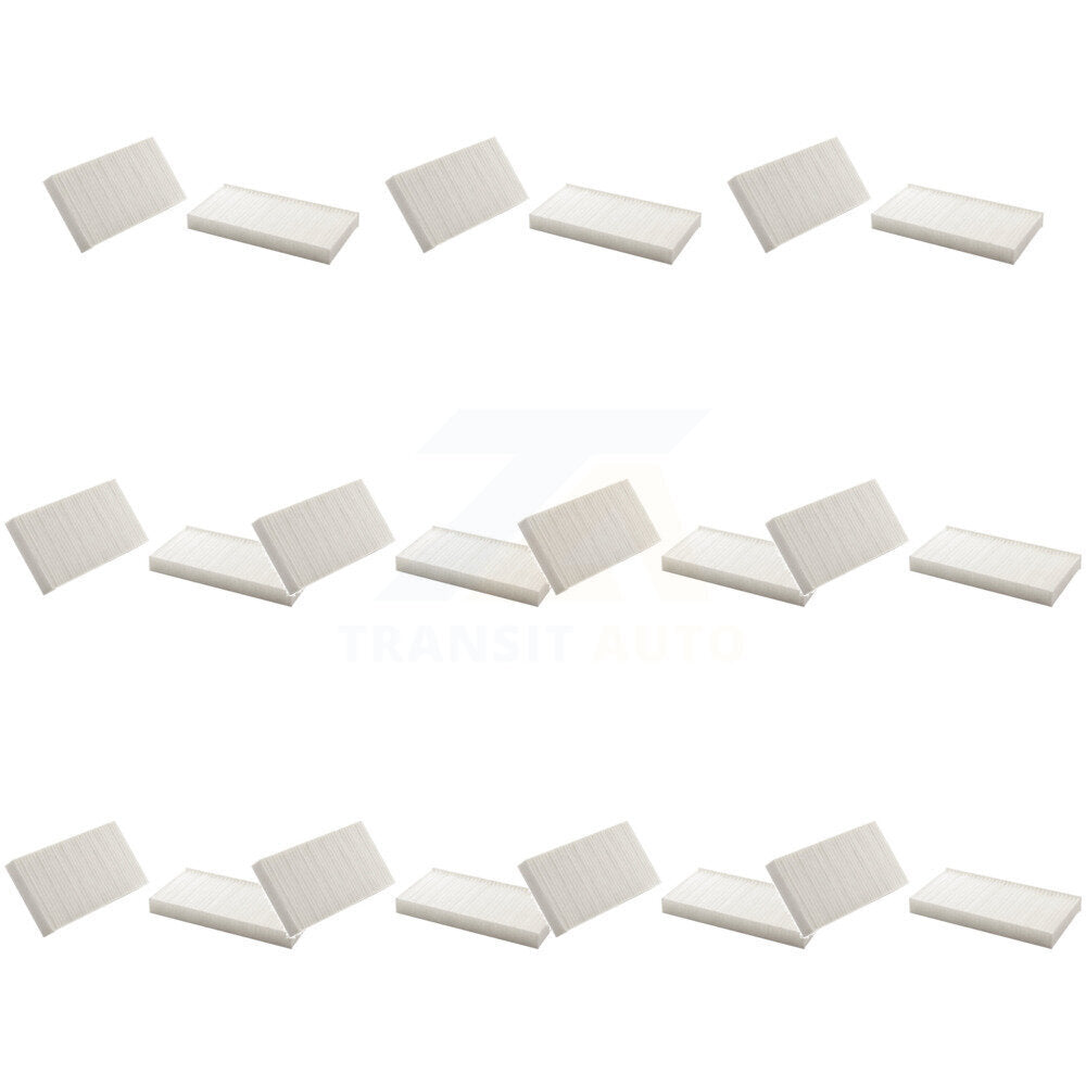 K54-100854_PUR_N/A_Cabin Air Filter Kit