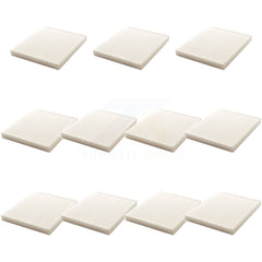 K54-100855_PUR_N/A_Cabin Air Filter Kit