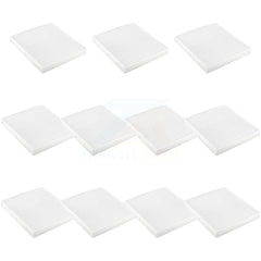 K54-100856_PUR_N/A_Cabin Air Filter Kit