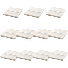 K54-100857_PUR_N/A_Cabin Air Filter Kit